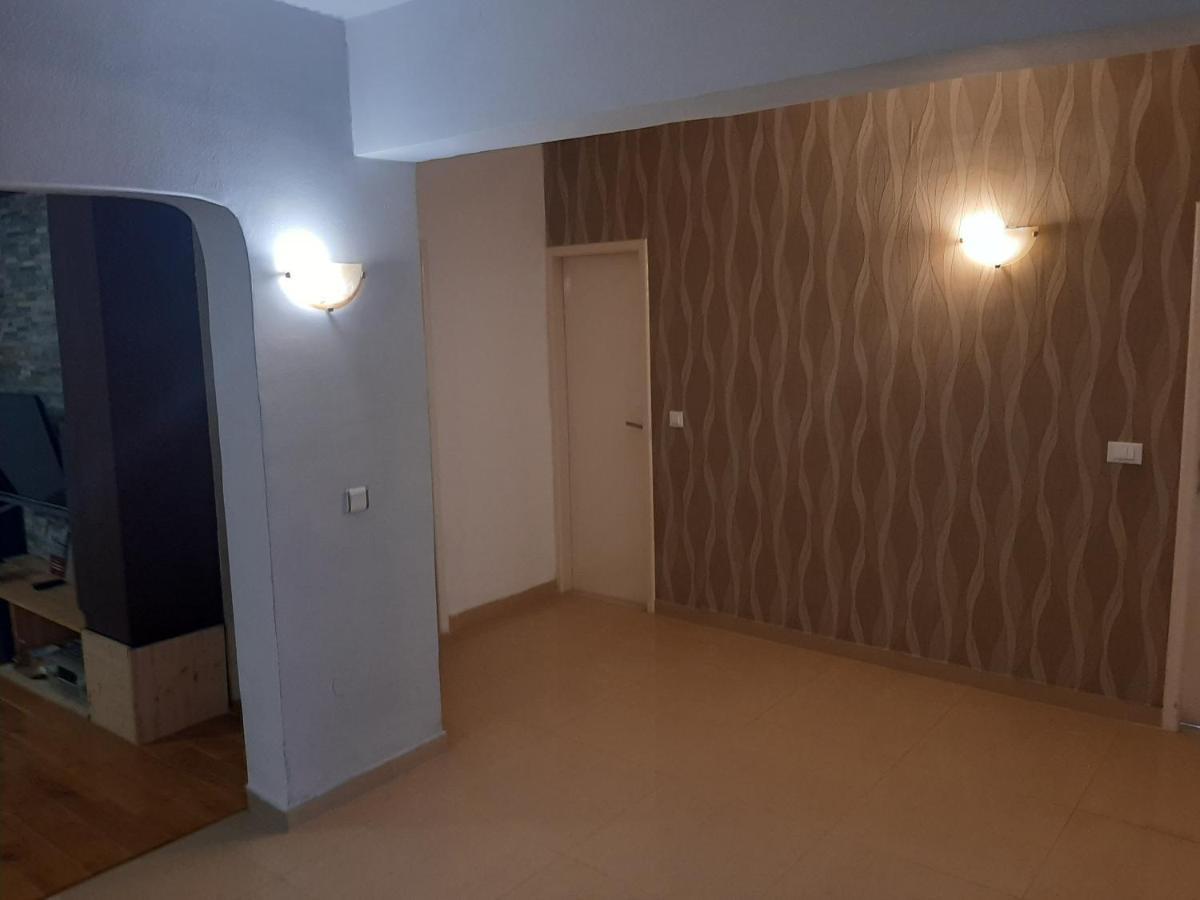 Sarko Apartment Zadar Exterior foto